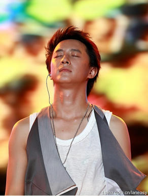 hangeng
