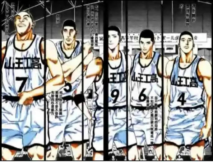 f5398956aa466781507e3e9f605cf5973a6124fabff884d203cf7f042bb2c3a15g