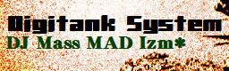 http://img32.mediafire.com/f8c9aa4ab891a86b1299b16ed9c7d8ef4g.jpg