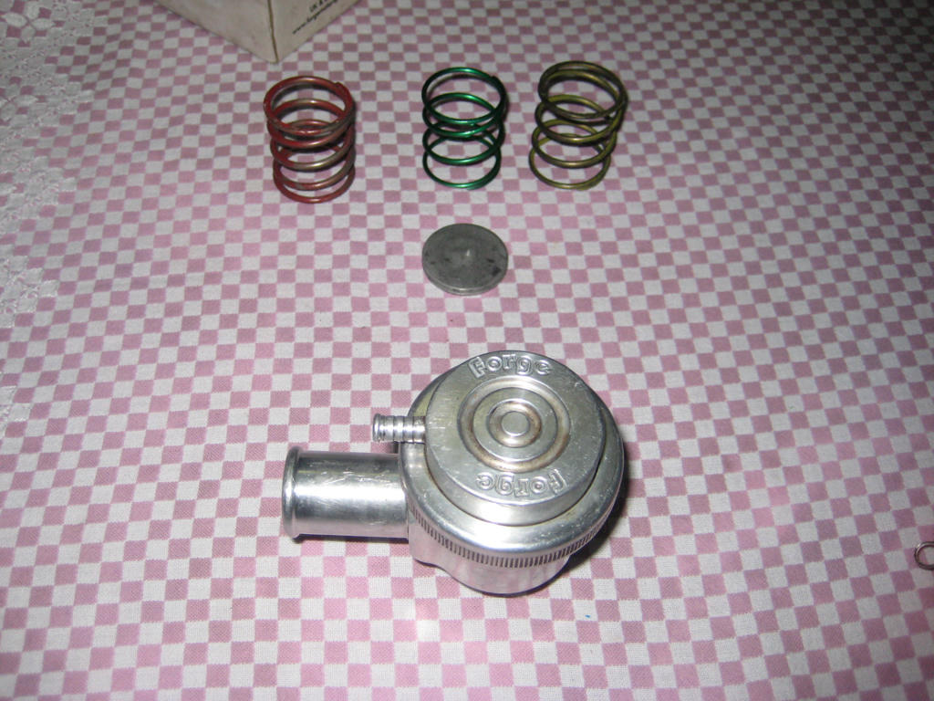 fa6eb0480e316b7df28dd3a27a69ed40514fe8990f95e0558bc6e212c0c667ce6g.jpg