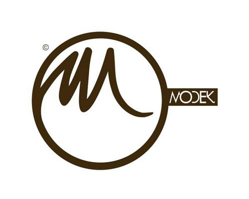 Modek cover