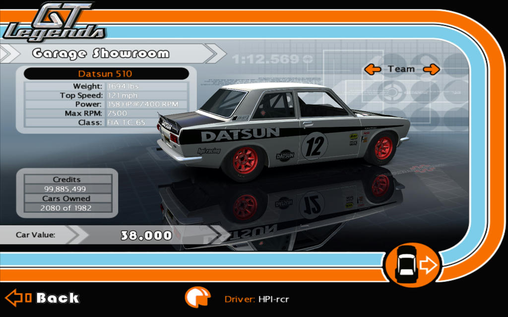 W.I.P. Datsun 510 - Page 3 Fe96d7a4ccd993a2b59212c9c9525fef4ea55871834ed15f958c85fb64a031676g